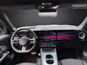 MERCEDES-BENZ GLB 220 4Matic 8G-Tronic