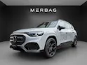 MERCEDES-BENZ GLB 220 4Matic 8G-Tronic