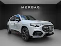 MERCEDES-BENZ GLB 220 4Matic 8G-Tronic