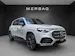 MERCEDES-BENZ GLB 220 4Matic 8G-Tronic