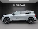 MERCEDES-BENZ GLB 220 4Matic 8G-Tronic