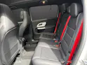 MERCEDES-BENZ GLB 220 4Matic 8G-Tronic