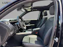 Mercedes-Benz GLB 220 d 4Matic 8G-Tronic