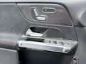 Mercedes-Benz GLB 220 d 4Matic 8G-Tronic
