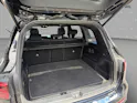 Mercedes-Benz GLB 220 d 4Matic 8G-Tronic