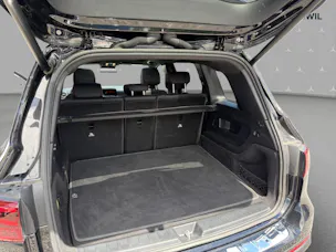 Mercedes-Benz GLB 220 d 4Matic 8G-Tronic
