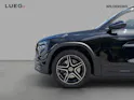 Mercedes-Benz GLB 220 d 4Matic 8G-Tronic
