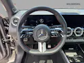 Mercedes-Benz GLB 220 d 4Matic 8G-Tronic