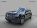 Mercedes-Benz GLB 220 d 4Matic 8G-Tronic