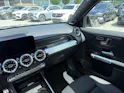 Mercedes-Benz GLB 220 d 4Matic 8G-Tronic
