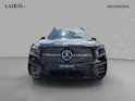 Mercedes-Benz GLB 220 d 4Matic 8G-Tronic