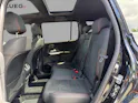 Mercedes-Benz GLB 220 d 4Matic 8G-Tronic