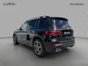 Mercedes-Benz GLB 220 d 4Matic 8G-Tronic