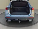 Mercedes-Benz GLA 250 4Matic 8G-DCT Swiss Star
