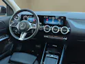Mercedes-Benz GLA 250 4Matic 8G-DCT Swiss Star