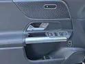 Mercedes-Benz GLA 250 4Matic 8G-DCT Swiss Star