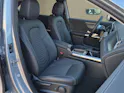 Mercedes-Benz GLA 250 4Matic 8G-DCT Swiss Star