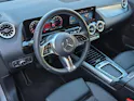 Mercedes-Benz GLA 250 4Matic 8G-DCT Swiss Star