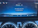 Mercedes-Benz GLA 250 4Matic 8G-DCT Swiss Star