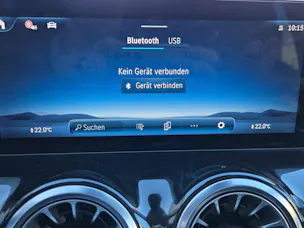 Mercedes-Benz GLA 250 4Matic 8G-DCT Swiss Star