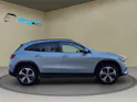 Mercedes-Benz GLA 250 4Matic 8G-DCT Swiss Star