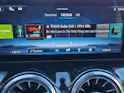 Mercedes-Benz GLA 250 4Matic 8G-DCT Swiss Star