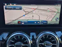 Mercedes-Benz GLA 250 4Matic 8G-DCT Swiss Star
