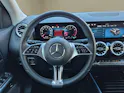 Mercedes-Benz GLA 250 4Matic 8G-DCT Swiss Star