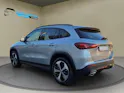 Mercedes-Benz GLA 250 4Matic 8G-DCT Swiss Star
