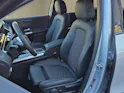 Mercedes-Benz GLA 250 4Matic 8G-DCT Swiss Star