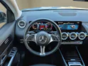 Mercedes-Benz GLA 250 4Matic 8G-DCT Swiss Star