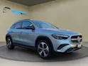 Mercedes-Benz GLA 250 4Matic 8G-DCT Swiss Star