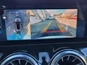 Mercedes-Benz GLA 250 4Matic 8G-DCT Swiss Star