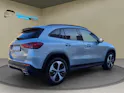 Mercedes-Benz GLA 250 4Matic 8G-DCT Swiss Star