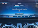 Mercedes-Benz GLA 250 4Matic 8G-DCT Swiss Star
