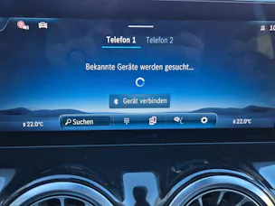 Mercedes-Benz GLA 250 4Matic 8G-DCT Swiss Star