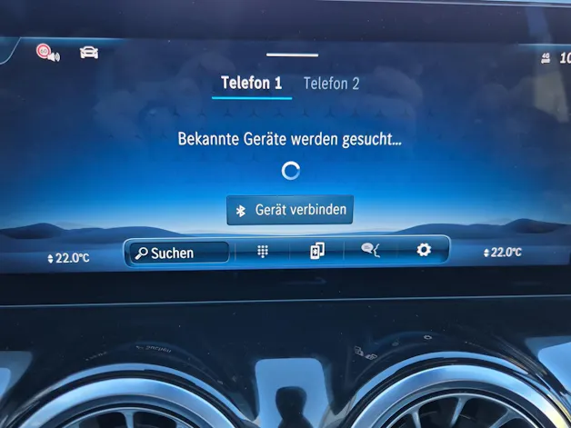 Mercedes-Benz GLA 250 4Matic 8G-DCT Swiss Star