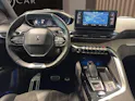 Peugeot 5008 1.6 Pure Tech GT Pack EAT8