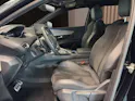 Peugeot 5008 1.6 Pure Tech GT Pack EAT8
