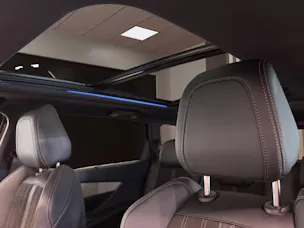 Peugeot 5008 1.6 Pure Tech GT Pack EAT8