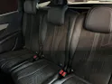 Peugeot 5008 1.6 Pure Tech GT Pack EAT8