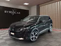 Peugeot 5008 1.6 Pure Tech GT Pack EAT8