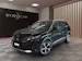 Peugeot 5008 1.6 Pure Tech GT Pack EAT8