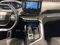 Peugeot 5008 1.6 Pure Tech GT Pack EAT8