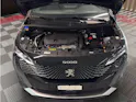 Peugeot 5008 1.6 Pure Tech GT Pack EAT8