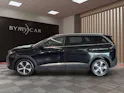 Peugeot 5008 1.6 Pure Tech GT Pack EAT8