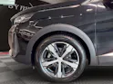 Peugeot 5008 1.6 Pure Tech GT Pack EAT8
