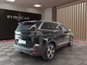 Peugeot 5008 1.6 Pure Tech GT Pack EAT8
