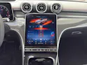 Mercedes-Benz CLE AMG 53 Cabrio 4Matic+ 9G-Tronic