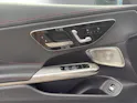 Mercedes-Benz CLE AMG 53 Cabrio 4Matic+ 9G-Tronic